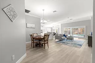 3976 Ironwood Ln, The Villages, FL 32163 - Photo 7