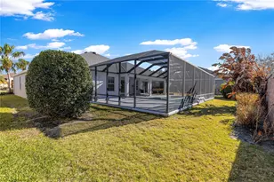 3976 Ironwood Ln, The Villages, FL 32163 - Photo 59