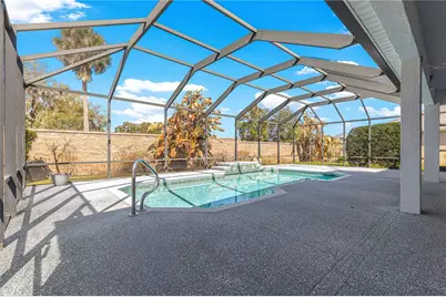 3976 Ironwood Lane, The Villages, FL 32163 - Photo 45