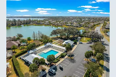 3976 Ironwood Lane, The Villages, FL 32163 - Photo 63