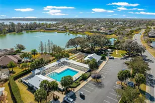 3976 Ironwood Ln, The Villages, FL 32163 - Photo 63