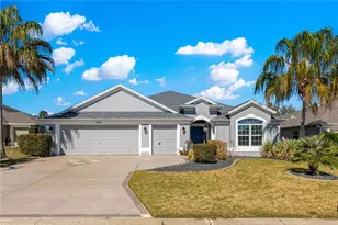 3976 Ironwood Ln, The Villages, FL 32163 - Photo 55