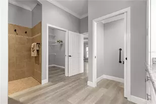 3976 Ironwood Ln, The Villages, FL 32163 - Photo 33