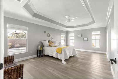 3976 Ironwood Lane, The Villages, FL 32163 - Photo 25