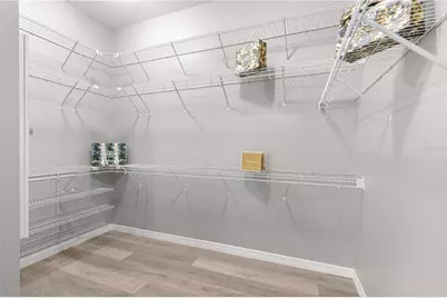 3976 Ironwood Lane, The Villages, FL 32163 - Photo 35