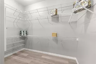 3976 Ironwood Ln, The Villages, FL 32163 - Photo 35