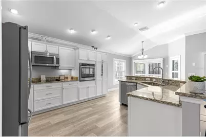 3976 Ironwood Lane, The Villages, FL 32163 - Photo 19