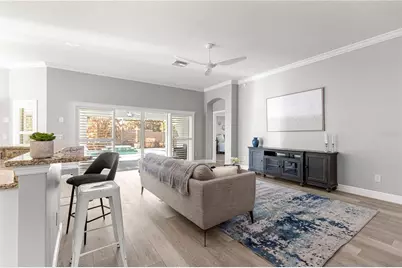 3976 Ironwood Lane, The Villages, FL 32163 - Photo 11