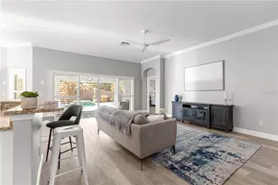 3976 Ironwood Ln, The Villages, FL 32163 - Photo 11