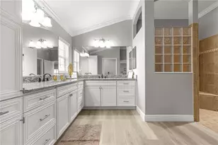 3976 Ironwood Ln, The Villages, FL 32163 - Photo 29