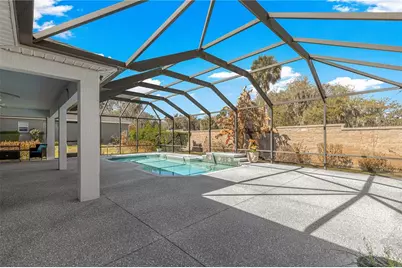 3976 Ironwood Lane, The Villages, FL 32163 - Photo 49