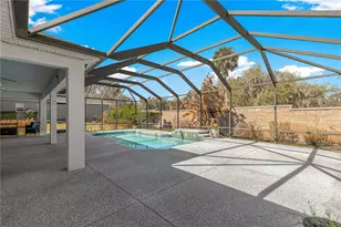 3976 Ironwood Ln, The Villages, FL 32163 - Photo 49