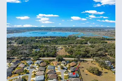 3976 Ironwood Lane, The Villages, FL 32163 - Photo 69