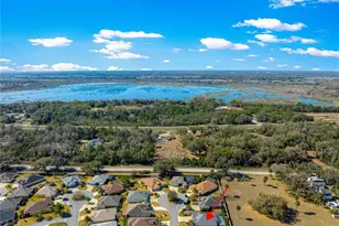 3976 Ironwood Ln, The Villages, FL 32163 - Photo 69