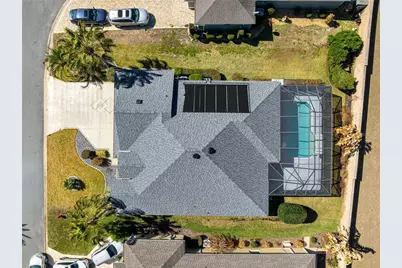 3976 Ironwood Lane, The Villages, FL 32163 - Photo 53