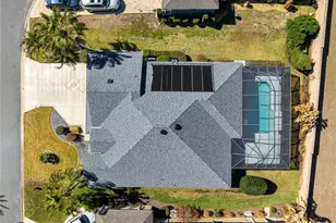 3976 Ironwood Ln, The Villages, FL 32163 - Photo 53