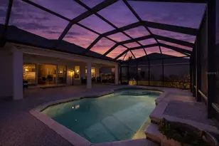 3976 Ironwood Ln, The Villages, FL 32163 - Photo 61