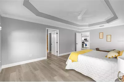 3976 Ironwood Lane, The Villages, FL 32163 - Photo 27