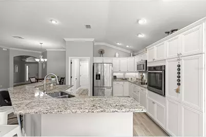 3976 Ironwood Lane, The Villages, FL 32163 - Photo 15