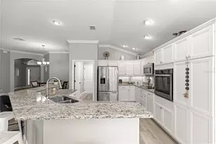 3976 Ironwood Ln, The Villages, FL 32163 - Photo 15