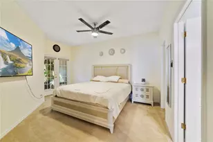 13421 Fountainbleau Dr, Clermont, FL 34711 - Photo 17