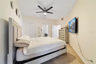 13421 Fountainbleau Dr, Clermont, FL 34711 - Photo 19