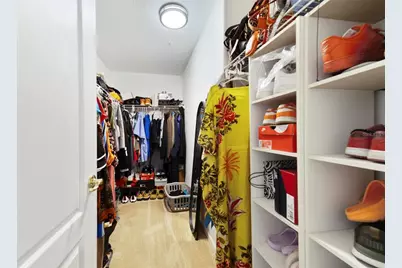 13421 Fountainbleau Drive #4-1, Clermont, FL 34711 - Photo 21