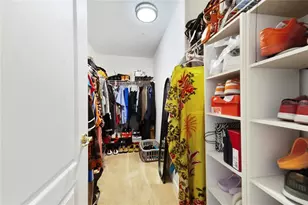 13421 Fountainbleau Dr, Clermont, FL 34711 - Photo 21