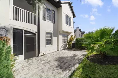13421 Fountainbleau Drive #4-1, Clermont, FL 34711 - Photo 23