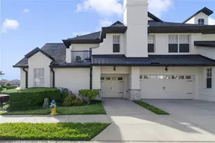 13421 Fountainbleau Dr, Clermont, FL 34711 - Photo 25