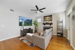 13421 Fountainbleau Dr, Clermont, FL 34711 - Photo 5