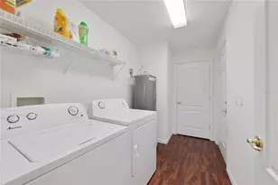 13421 Fountainbleau Dr, Clermont, FL 34711 - Photo 11