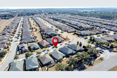 306 Alcove Drive, Groveland, FL 34736 - Photo 57