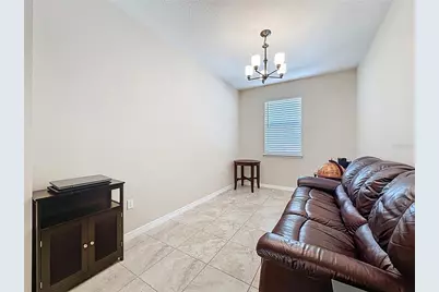 306 Alcove Drive, Groveland, FL 34736 - Photo 35