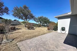 306 Alcove Dr, Groveland, FL 34736 - Photo 43