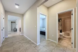 306 Alcove Dr, Groveland, FL 34736 - Photo 19