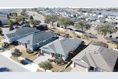 306 Alcove Drive, Groveland, FL 34736 - Photo 51