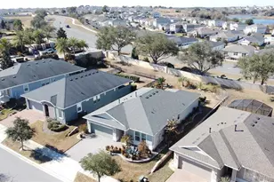 306 Alcove Dr, Groveland, FL 34736 - Photo 51