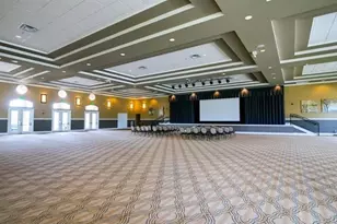 306 Alcove Dr, Groveland, FL 34736 - Photo 65