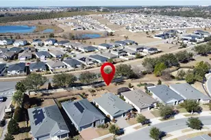 306 Alcove Dr, Groveland, FL 34736 - Photo 55