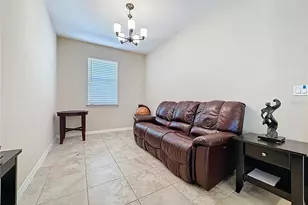 306 Alcove Dr, Groveland, FL 34736 - Photo 37