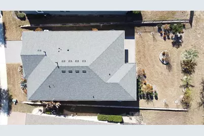 306 Alcove Drive, Groveland, FL 34736 - Photo 47