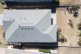 306 Alcove Dr, Groveland, FL 34736 - Photo 47