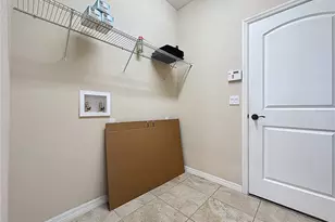 306 Alcove Dr, Groveland, FL 34736 - Photo 27