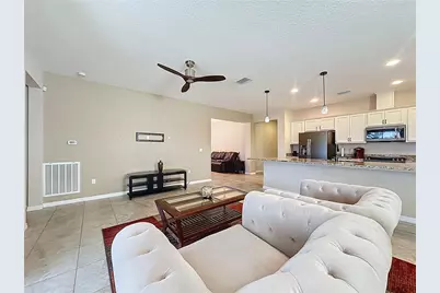 306 Alcove Drive, Groveland, FL 34736 - Photo 15