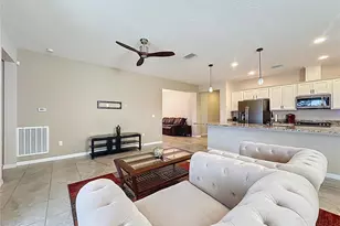 306 Alcove Dr, Groveland, FL 34736 - Photo 15