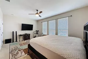 306 Alcove Dr, Groveland, FL 34736 - Photo 29