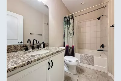 306 Alcove Drive, Groveland, FL 34736 - Photo 23