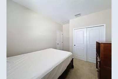 306 Alcove Drive, Groveland, FL 34736 - Photo 25