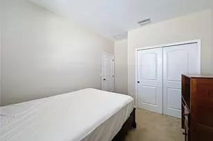 306 Alcove Dr, Groveland, FL 34736 - Photo 25